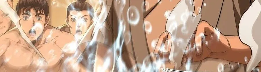 Đạo Gia Muốn Phi Thăng Chap 49 - Next Chap 50