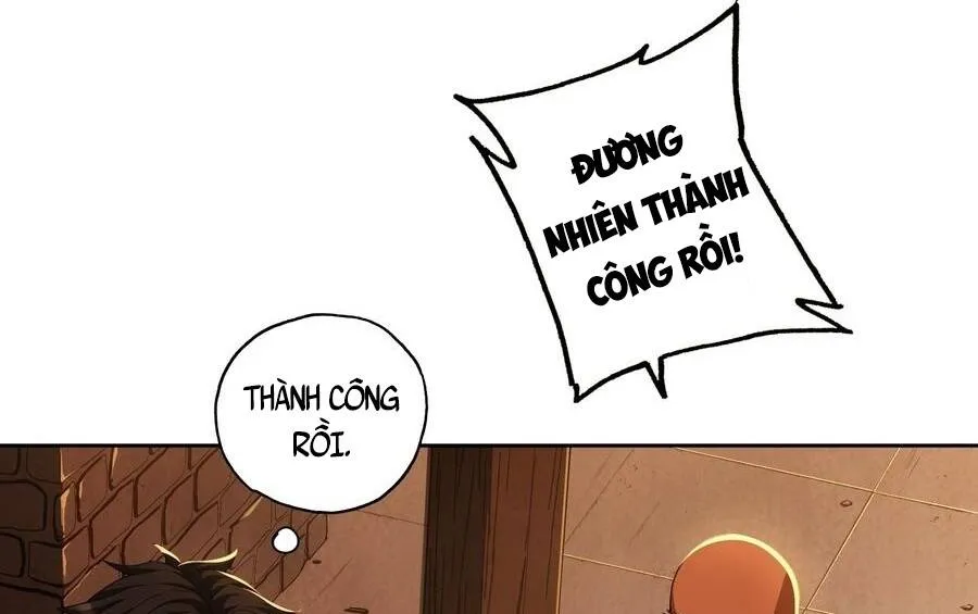 Đạo Gia Muốn Phi Thăng Chap 49 - Next Chap 50