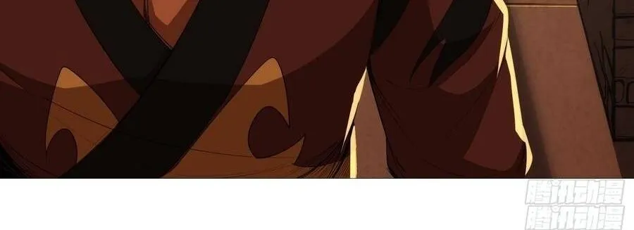 Đạo Gia Muốn Phi Thăng Chap 49 - Next Chap 50