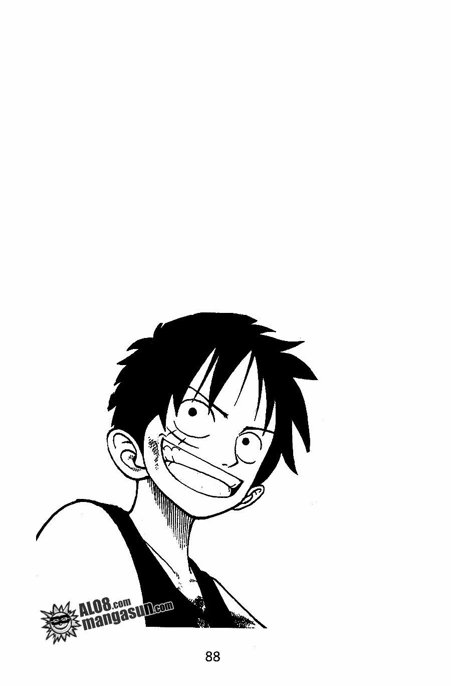 Đảo Hải Tặc Chap 104 - Next Chap 105