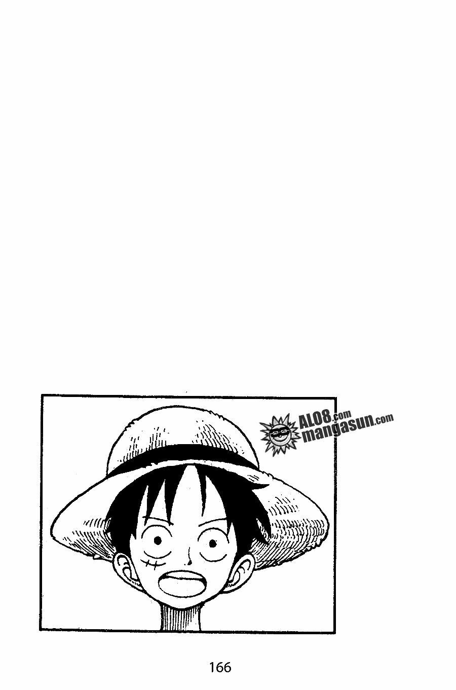 Đảo Hải Tặc Chap 108 - Next Chap 109