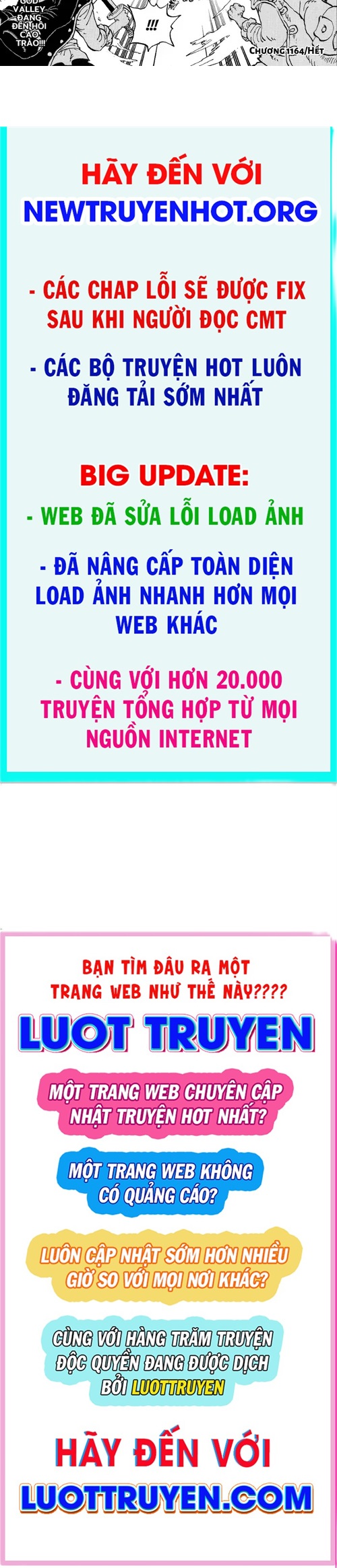 Đảo Hải Tặc Chap 1164.5 - Next Chap 1165.5