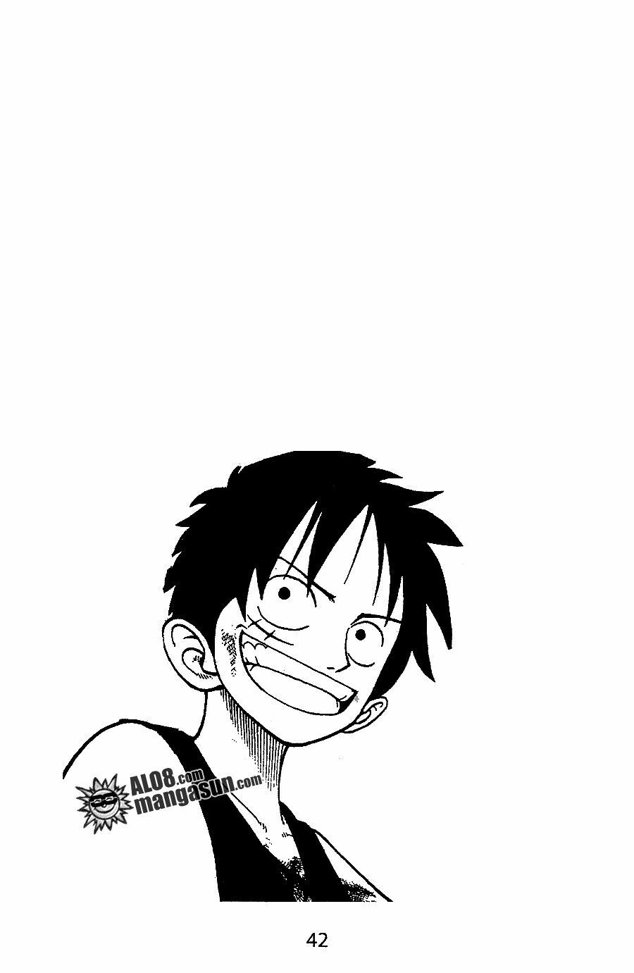 Đảo Hải Tặc Chap 118 - Next Chap 119