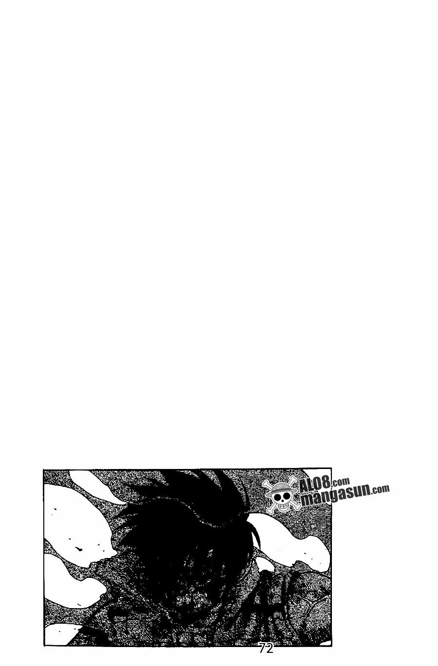 Đảo Hải Tặc Chap 152 - Next Chap 153