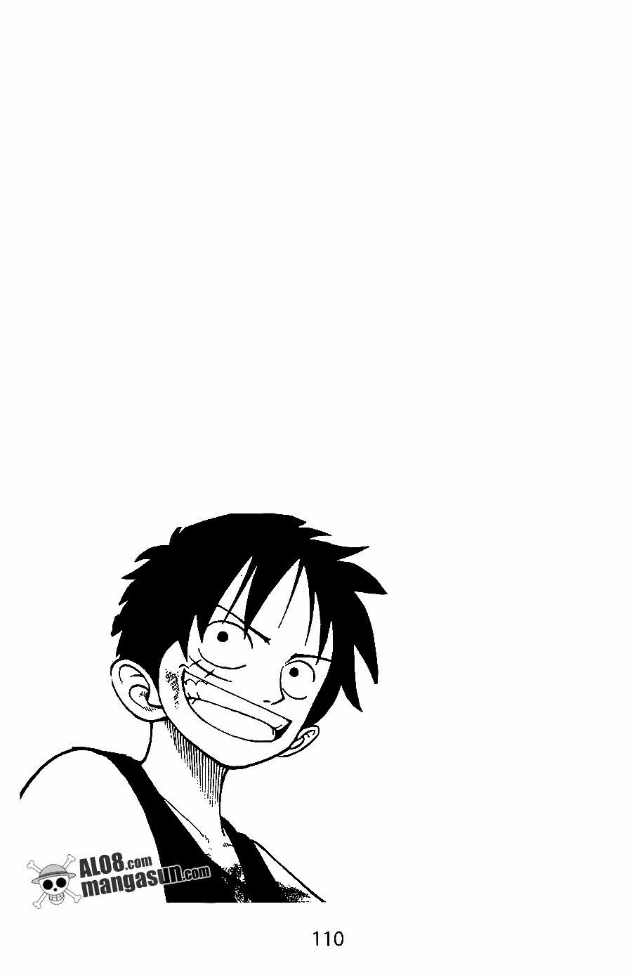 Đảo Hải Tặc Chap 153 - Next Chap 154