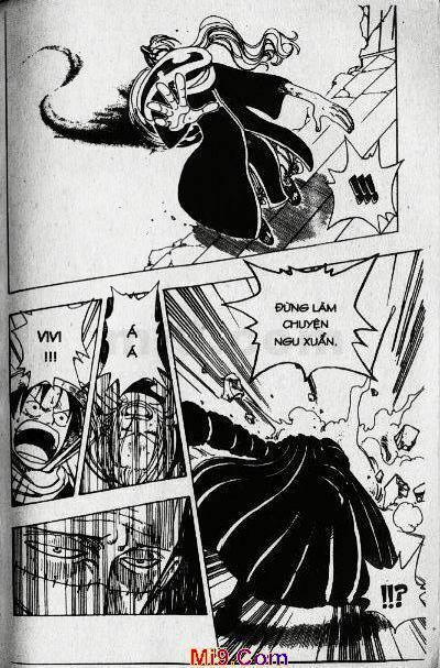 Đảo Hải Tặc Chap 173 - Next Chap 174