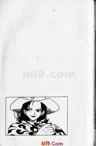 Đảo Hải Tặc Chap 173 - Next Chap 174