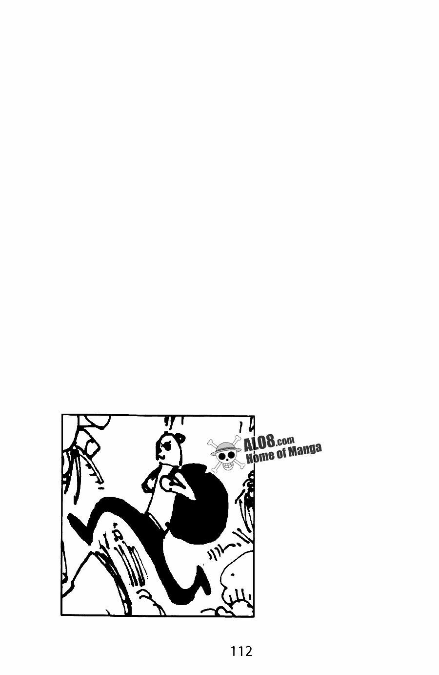 Đảo Hải Tặc Chap 186 - Next Chap 187