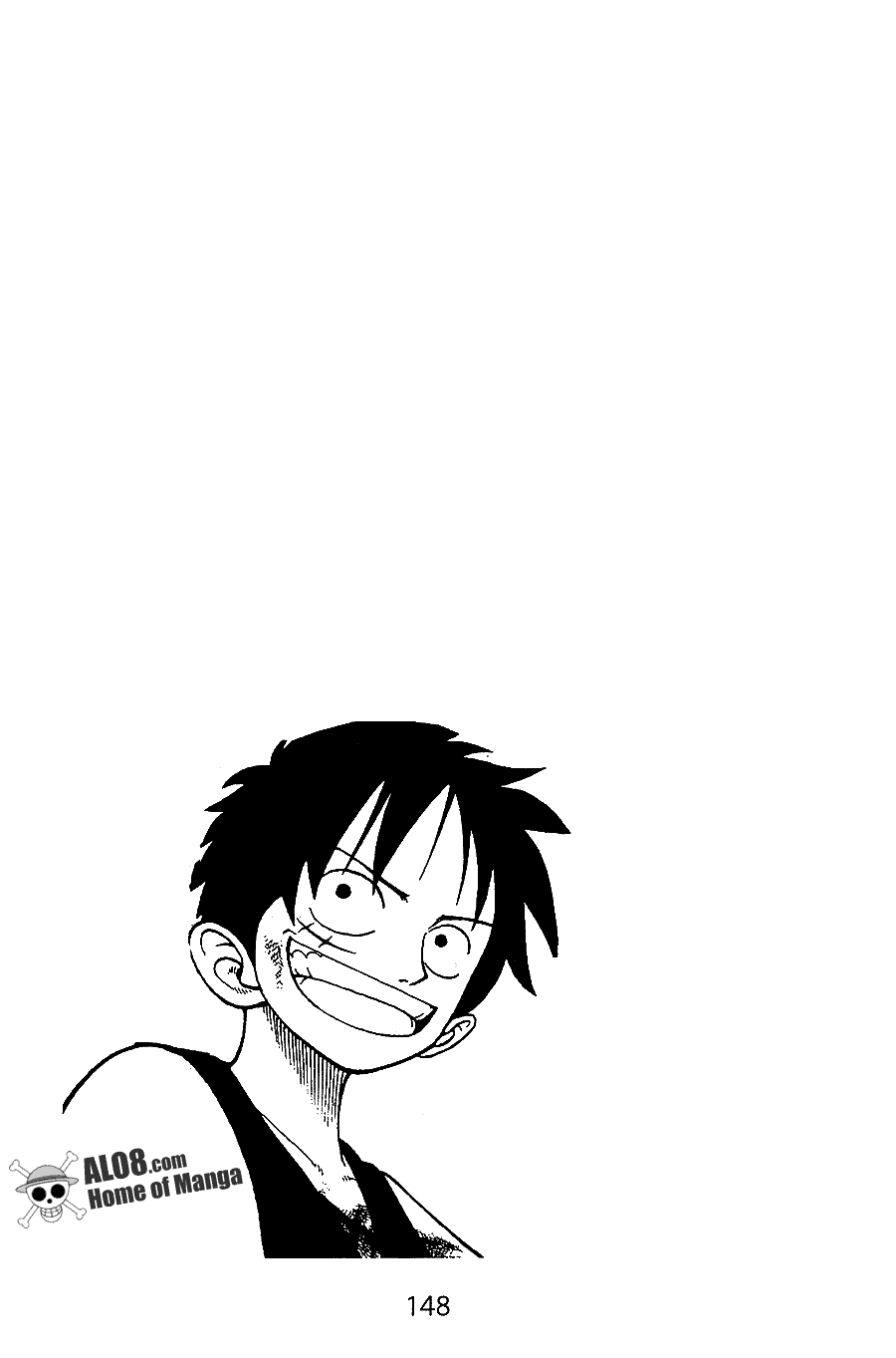 Đảo Hải Tặc Chap 211 - Next Chap 212