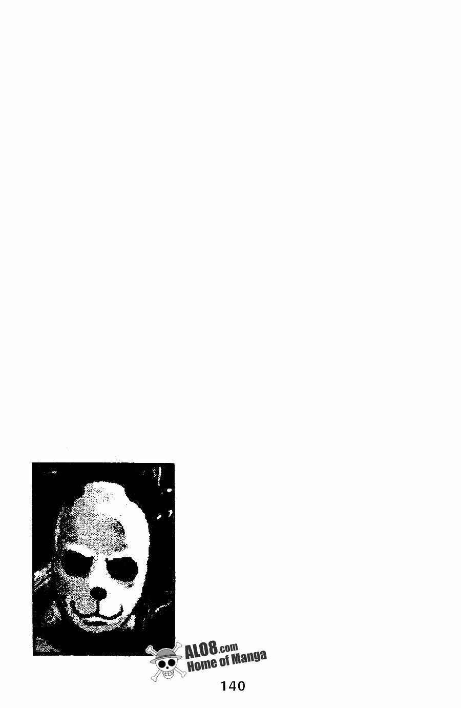 Đảo Hải Tặc Chap 260 - Next Chap 261