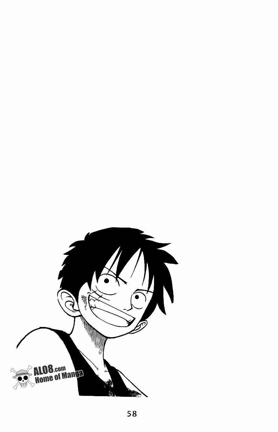 Đảo Hải Tặc Chap 271 - Next Chap 272