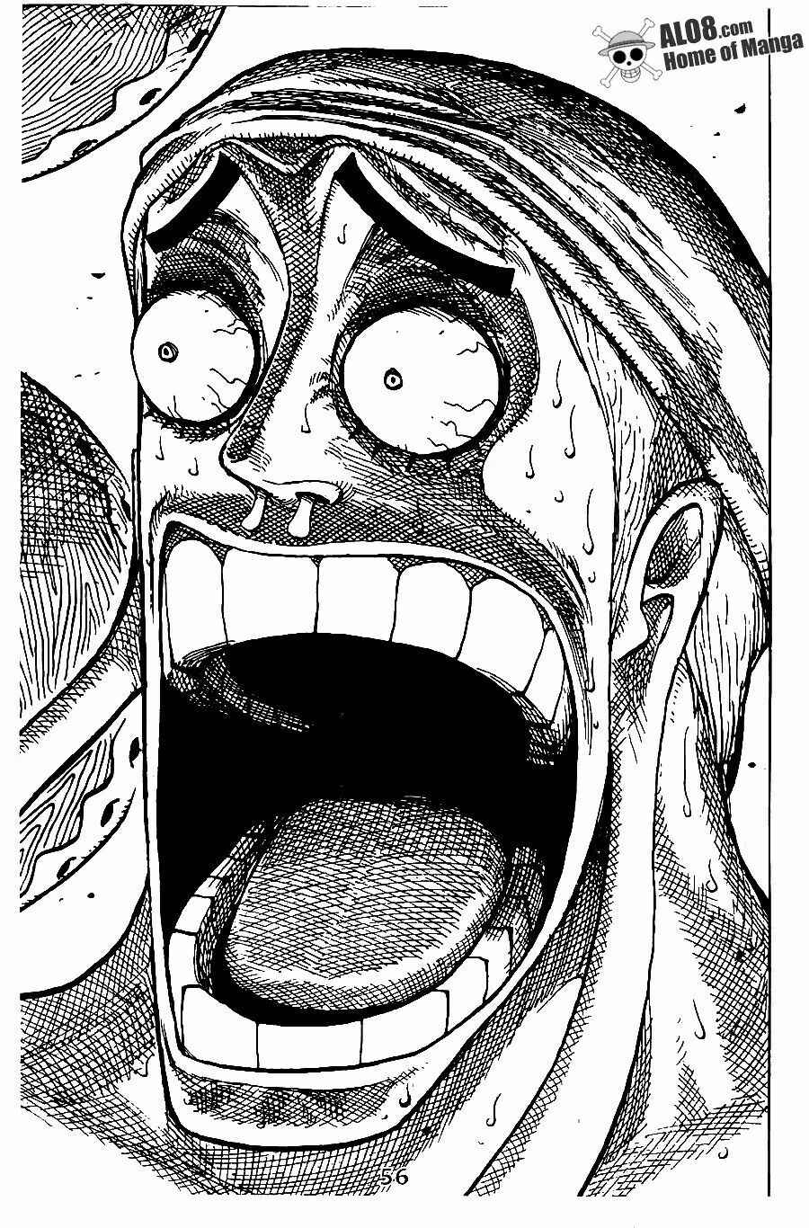 Đảo Hải Tặc Chap 279 - Next Chap 280