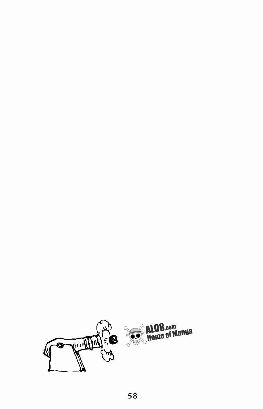 Đảo Hải Tặc Chap 287 - Next Chap 288