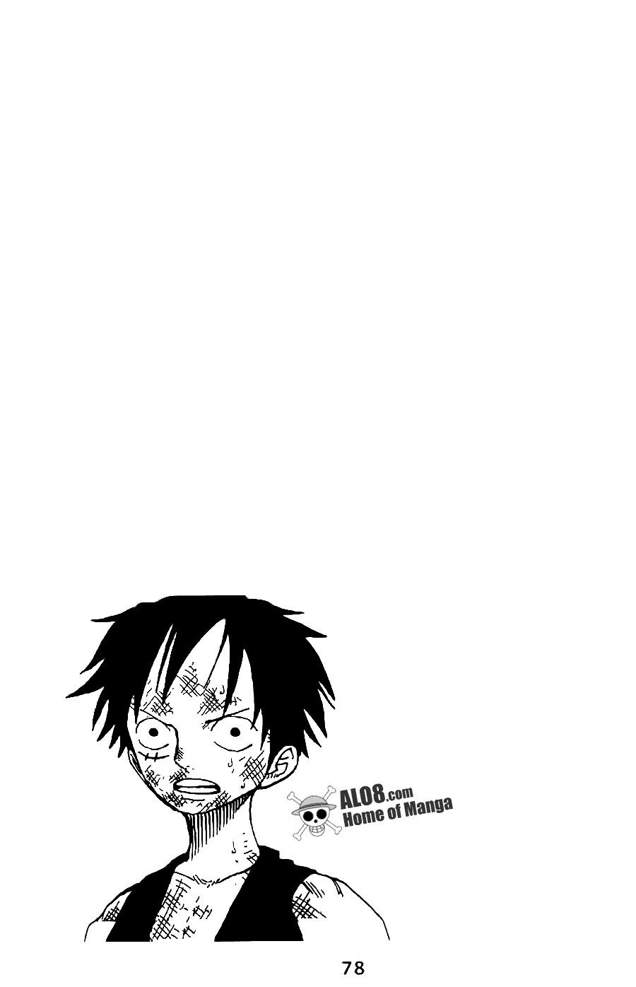 Đảo Hải Tặc Chap 288 - Next Chap 289