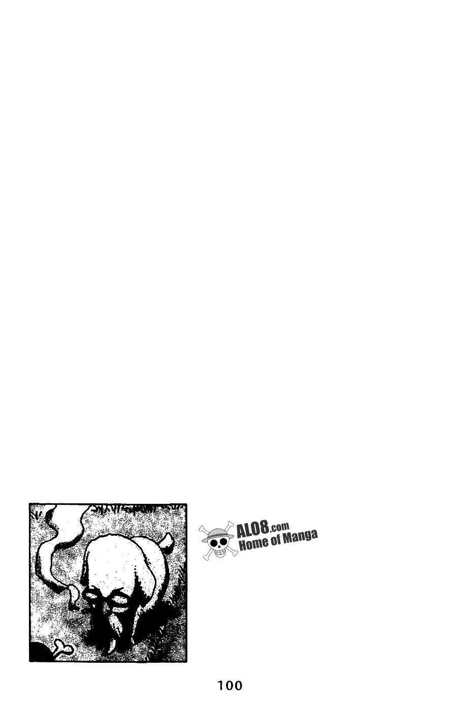 Đảo Hải Tặc Chap 289 - Next Chap 290