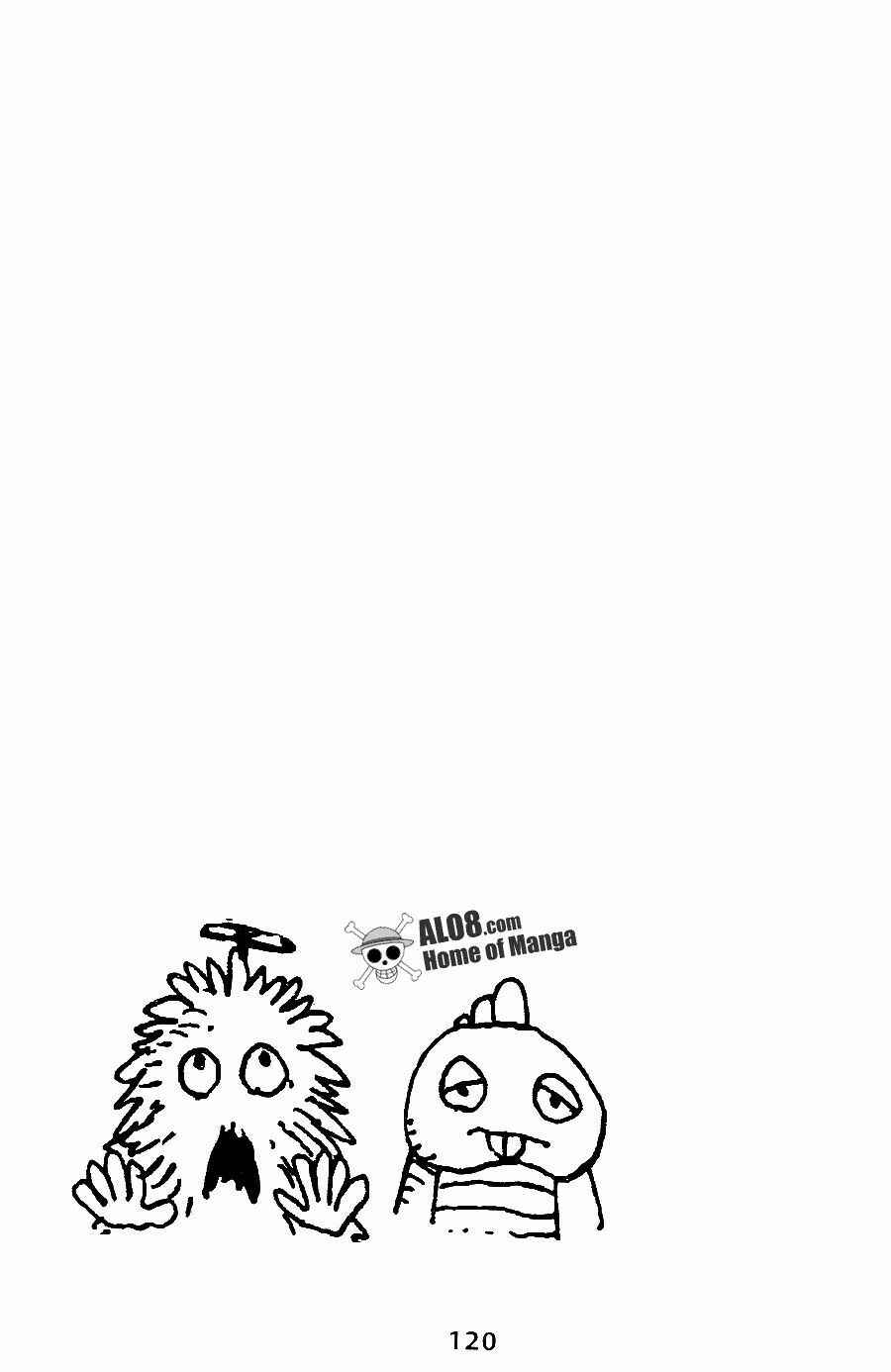 Đảo Hải Tặc Chap 290 - Next Chap 291