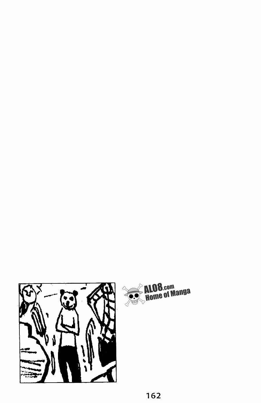 Đảo Hải Tặc Chap 293 - Next Chap 294