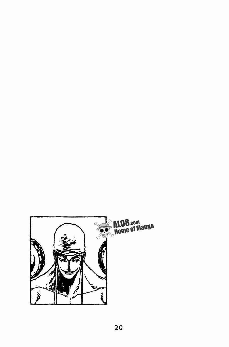 Đảo Hải Tặc Chap 293 - Next Chap 294