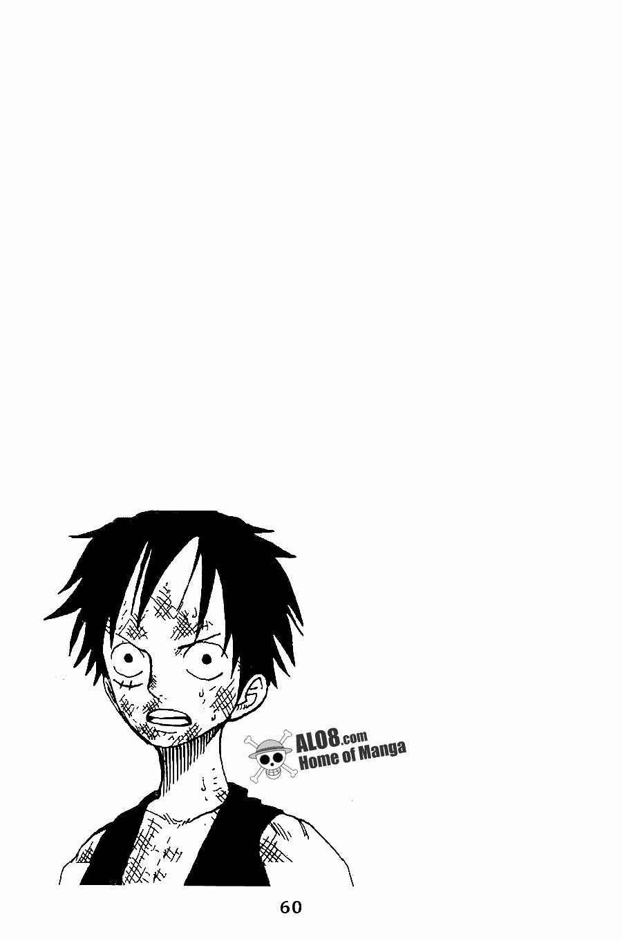 Đảo Hải Tặc Chap 295 - Next Chap 296