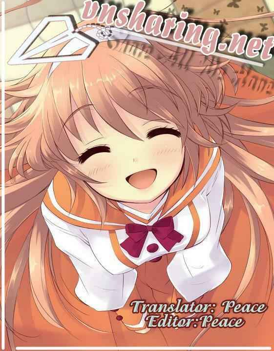 Đảo Hải Tặc Chap 377 - Next Chap 378