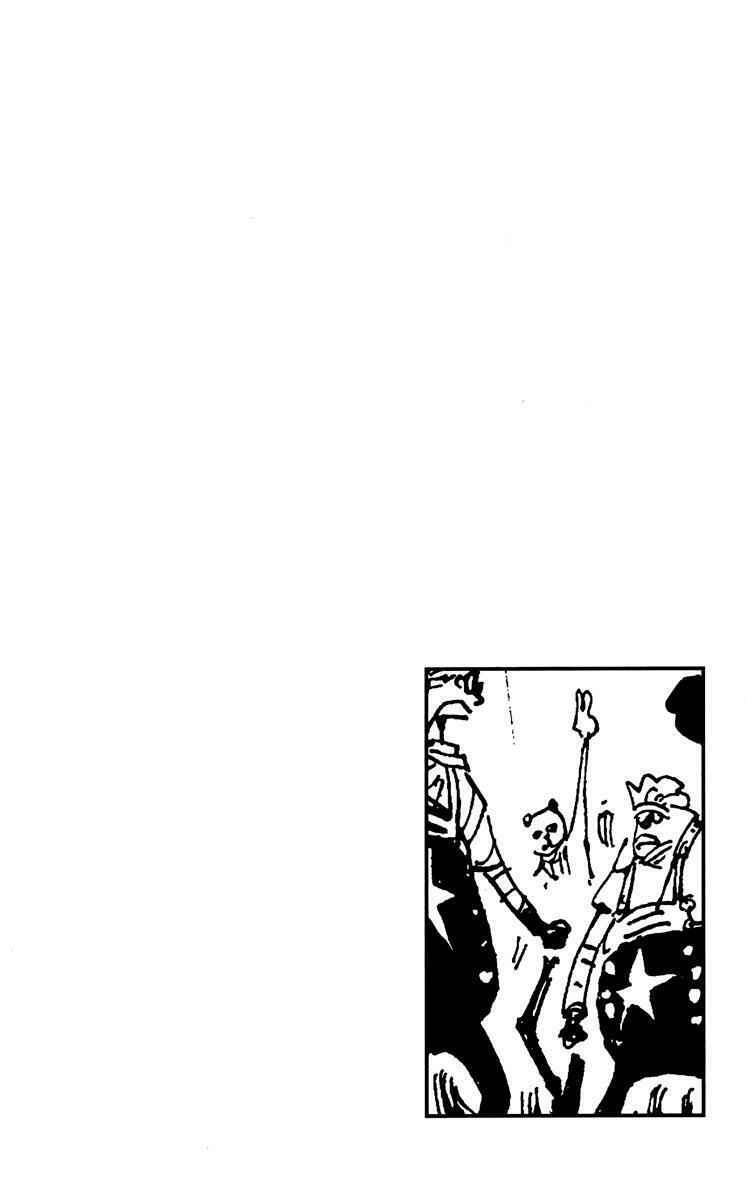 Đảo Hải Tặc Chap 410 - Next Chap 411