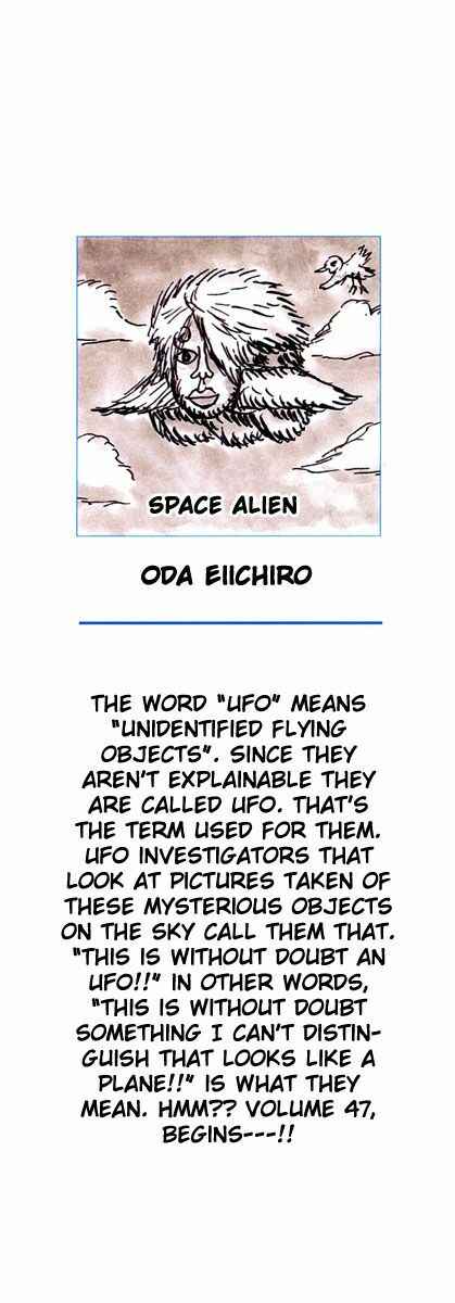 Đảo Hải Tặc Chap 450 - Next Chap 451