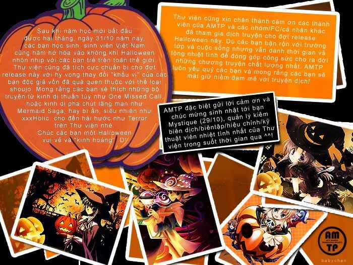 Đảo Hải Tặc Chap 495 - Next Chap 496