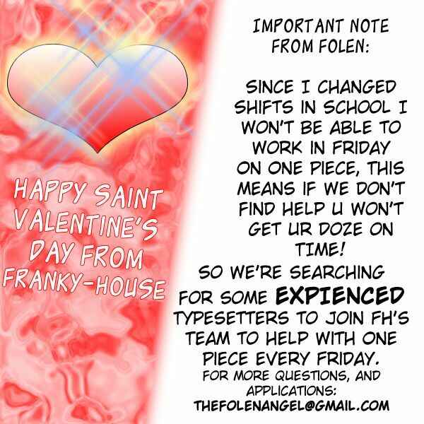 Đảo Hải Tặc Chap 532 - Next Chap 533