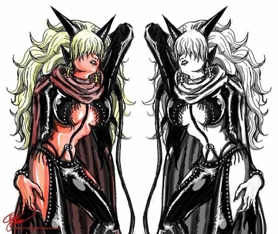 Đảo Hải Tặc Chap 533 - Next Chap 534