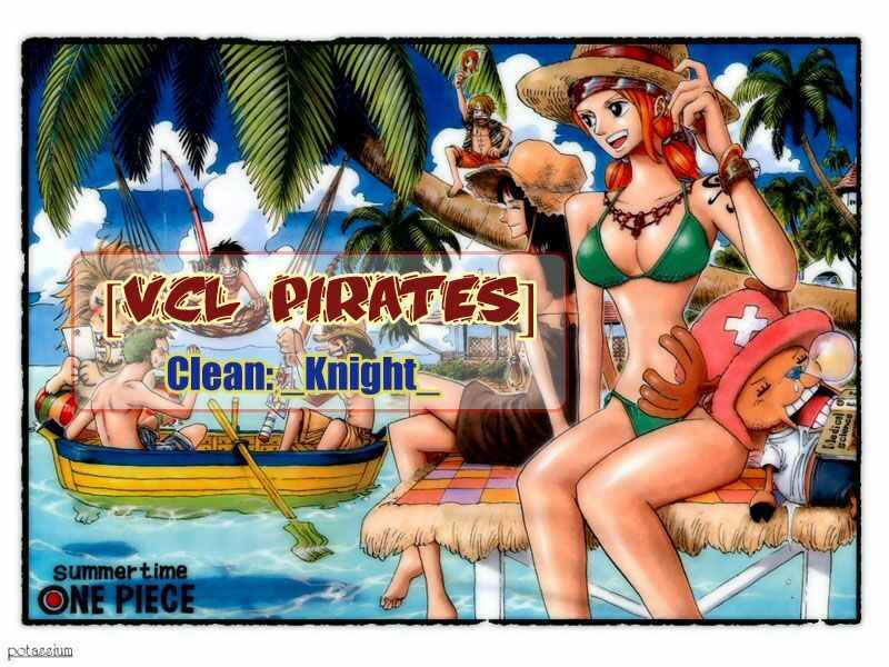 Đảo Hải Tặc Chap 562 - Next Chap 563