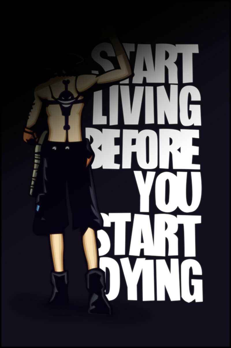 Đảo Hải Tặc Chap 658 - Next Chap 659