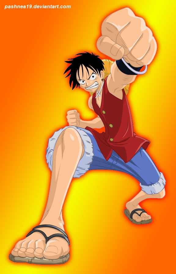 Đảo Hải Tặc Chap 673 - Next Chap 674