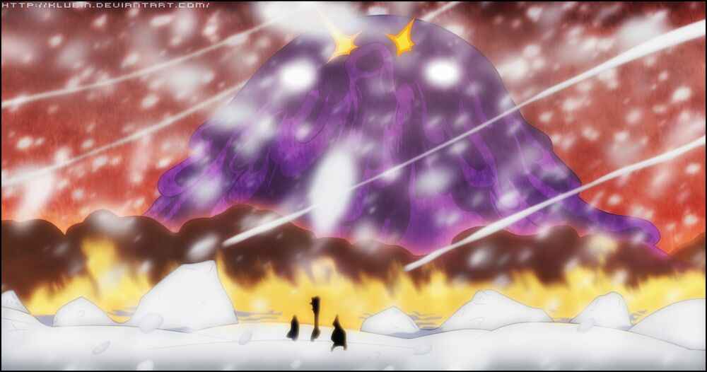 Đảo Hải Tặc Chap 675 - Next Chap 676