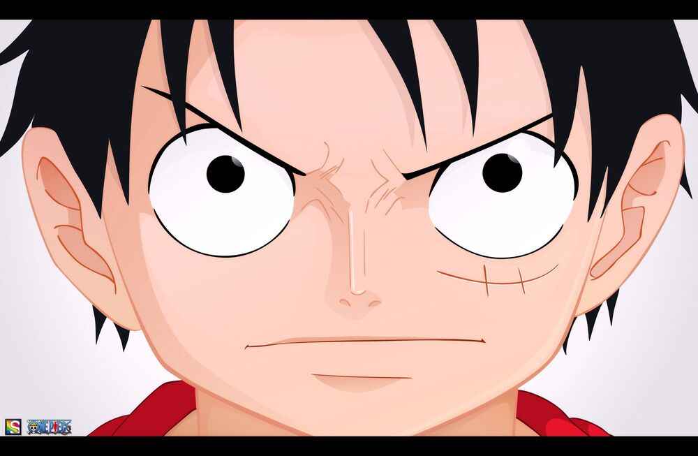 Đảo Hải Tặc Chap 675 - Next Chap 676