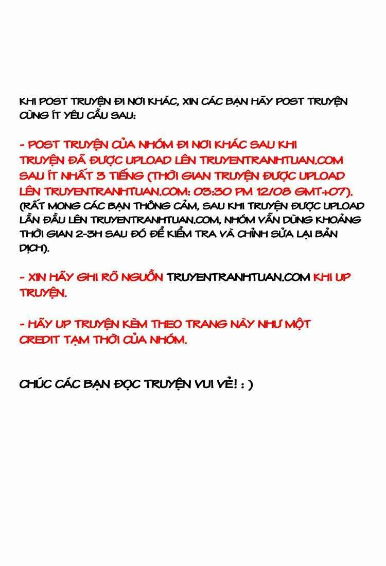 Đảo Hải Tặc Chap 677 - Next Chap 678