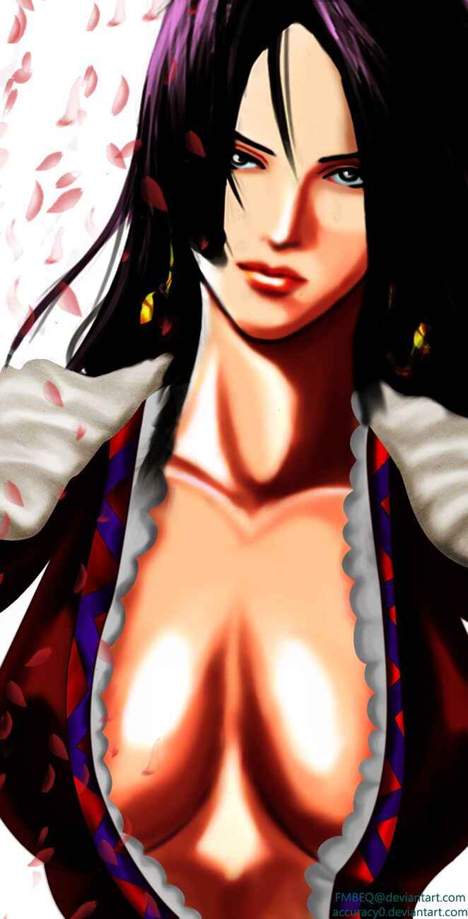 Đảo Hải Tặc Chap 684 - Next Chap 685