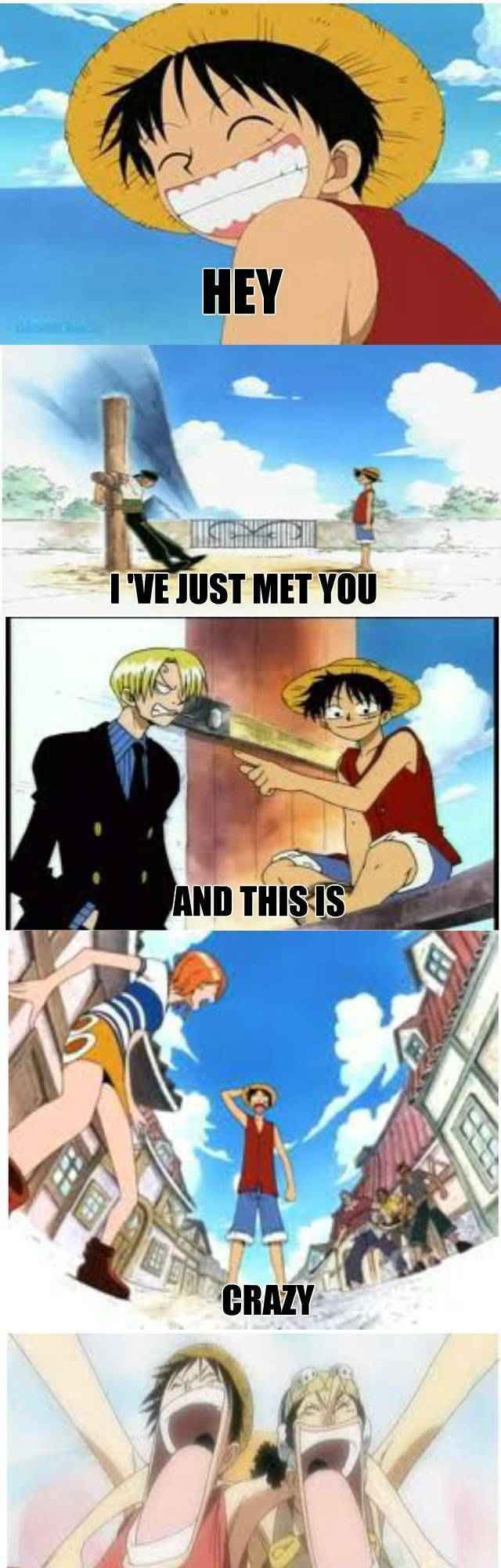 Đảo Hải Tặc Chap 690 - Next Chap 691