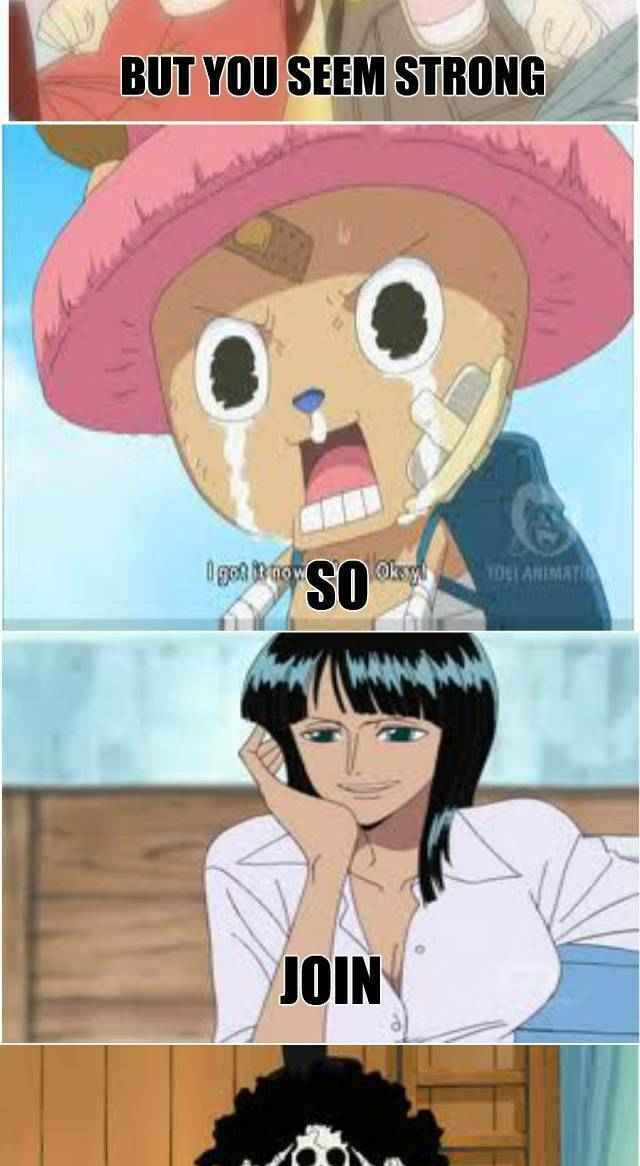 Đảo Hải Tặc Chap 690 - Next Chap 691