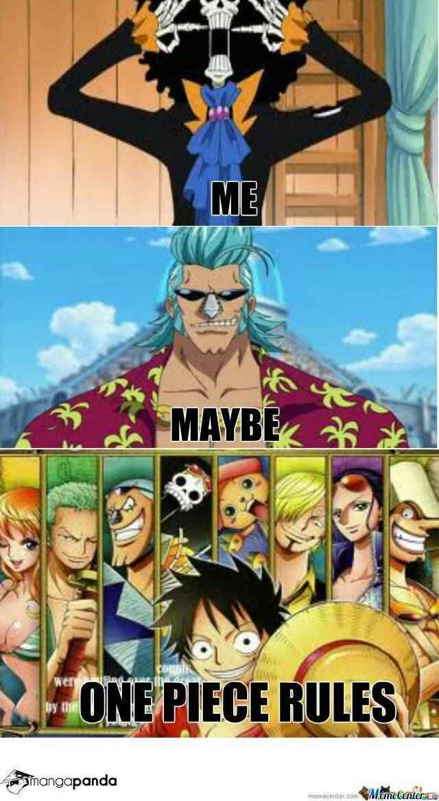 Đảo Hải Tặc Chap 690 - Next Chap 691