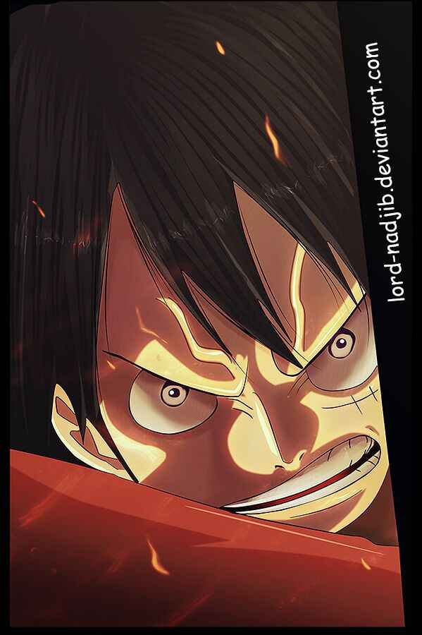 Đảo Hải Tặc Chap 692 - Next Chap 693