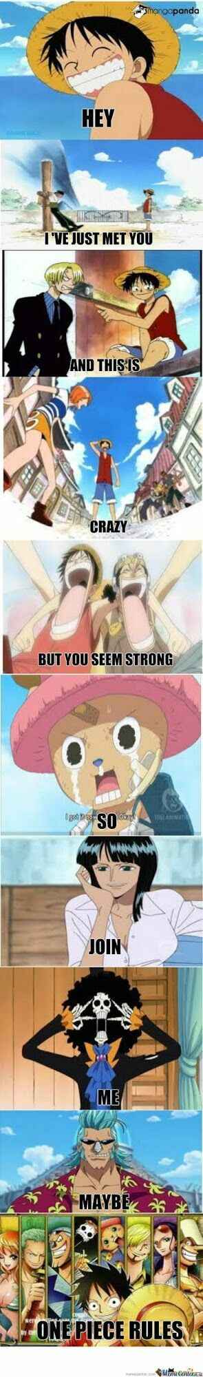 Đảo Hải Tặc Chap 697 - Next Chap 698