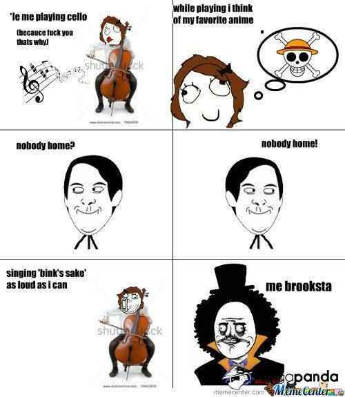 Đảo Hải Tặc Chap 697 - Next Chap 698