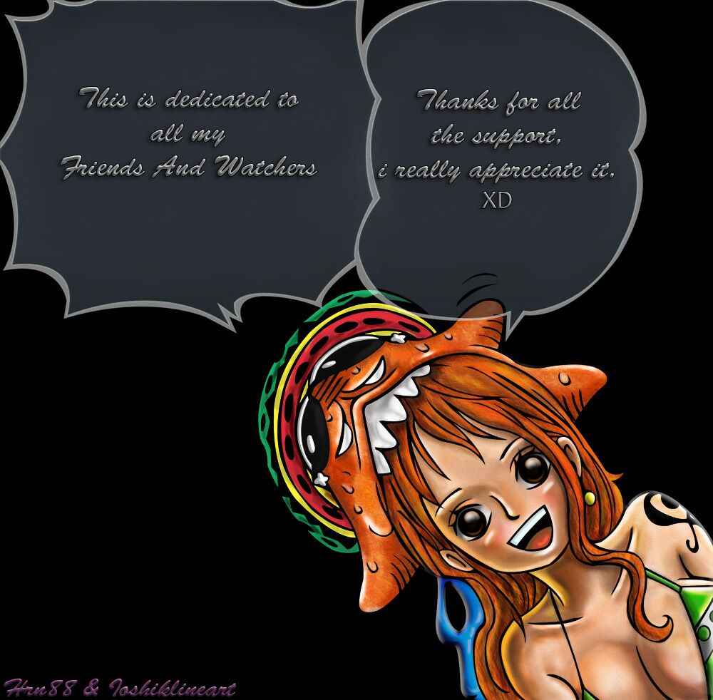 Đảo Hải Tặc Chap 706 - Next Chap 707