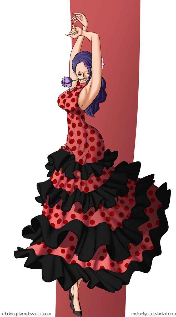 Đảo Hải Tặc Chap 706 - Next Chap 707