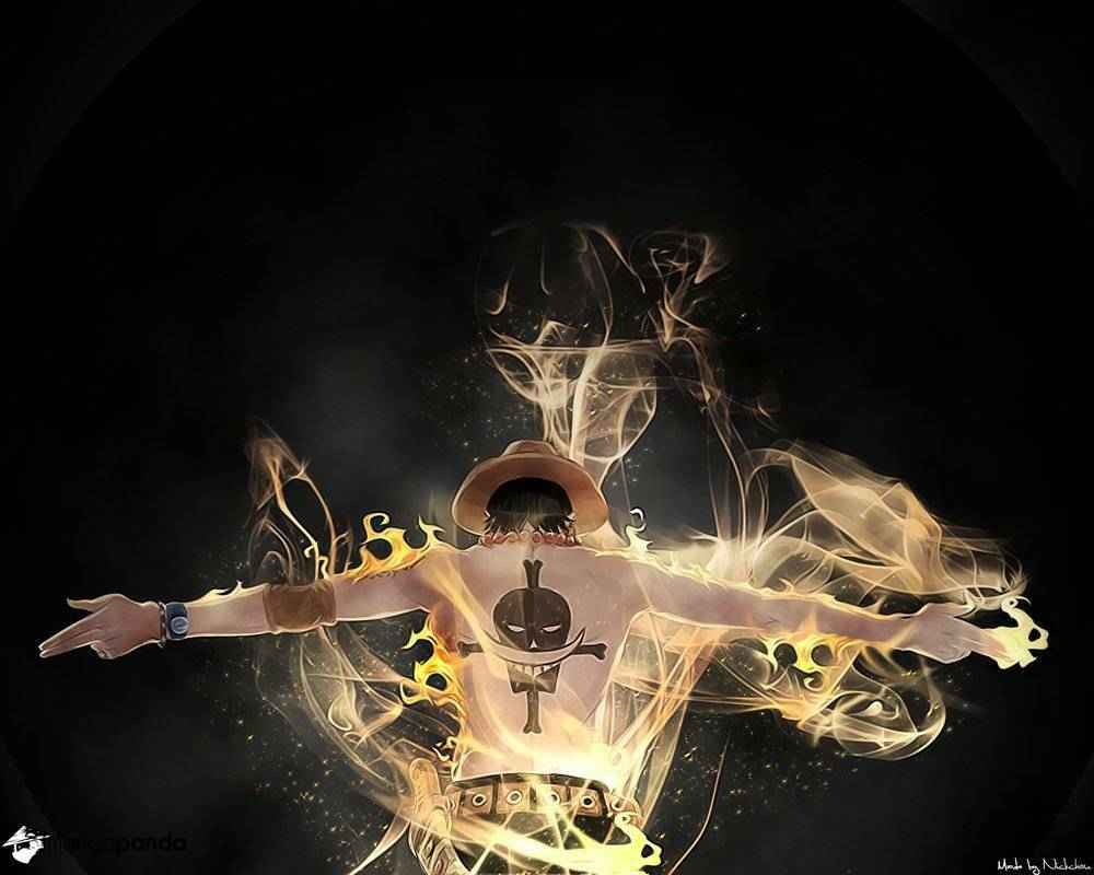 Đảo Hải Tặc Chap 708 - Next Chap 709