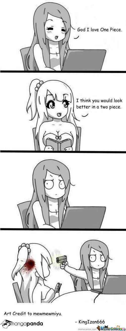 Đảo Hải Tặc Chap 708 - Next Chap 709