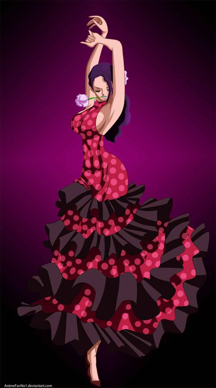 Đảo Hải Tặc Chap 710 - Next Chap 711