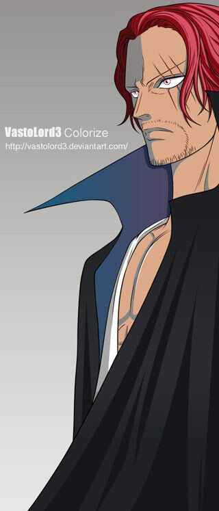 Đảo Hải Tặc Chap 725 - Next Chap 726