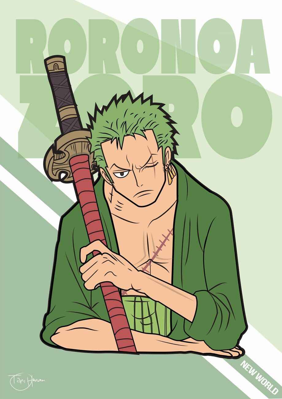 Đảo Hải Tặc Chap 726 - Next Chap 727