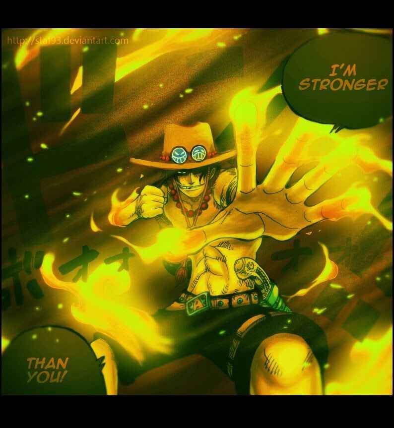 Đảo Hải Tặc Chap 726 - Next Chap 727